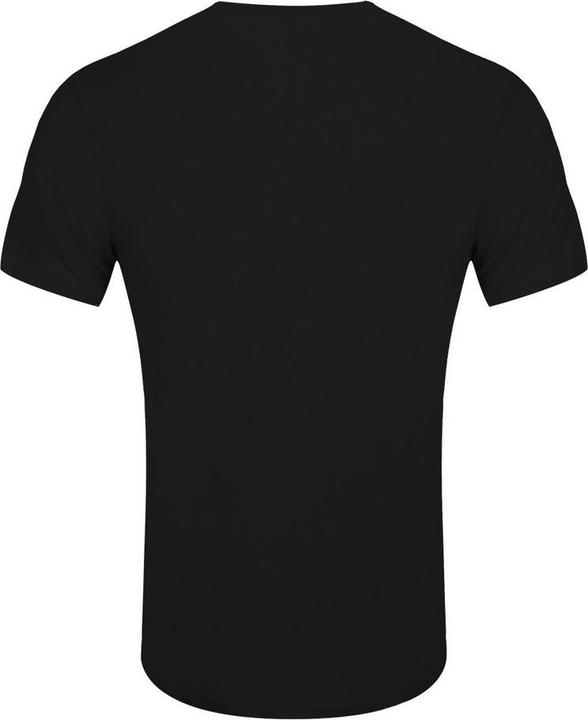Produktbild Grindstore UTGR1855 P (M)