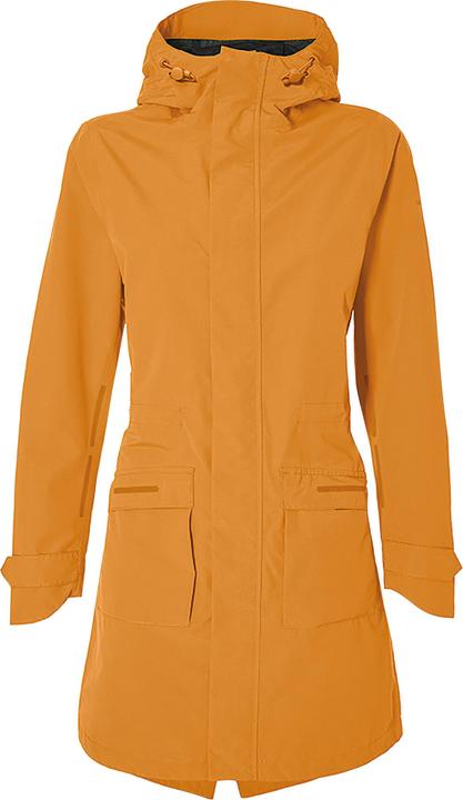 Produktbild Basil Mosse (S)