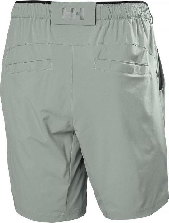 Image du produit Helly Hansen HP Sirocco Shorts 9' Herren (M)