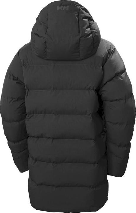 Produktbild Helly Hansen Aspire Puffy Parka (XS)