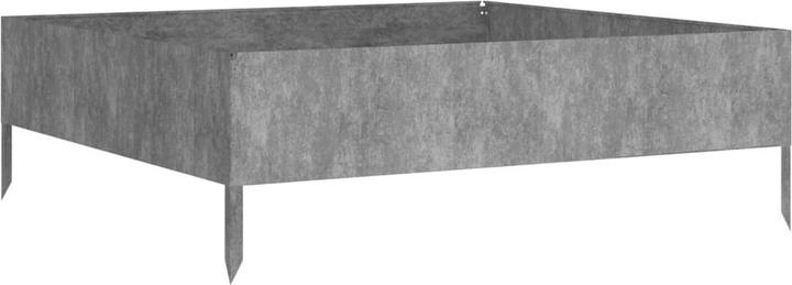 Actual product image vidaXL Regis