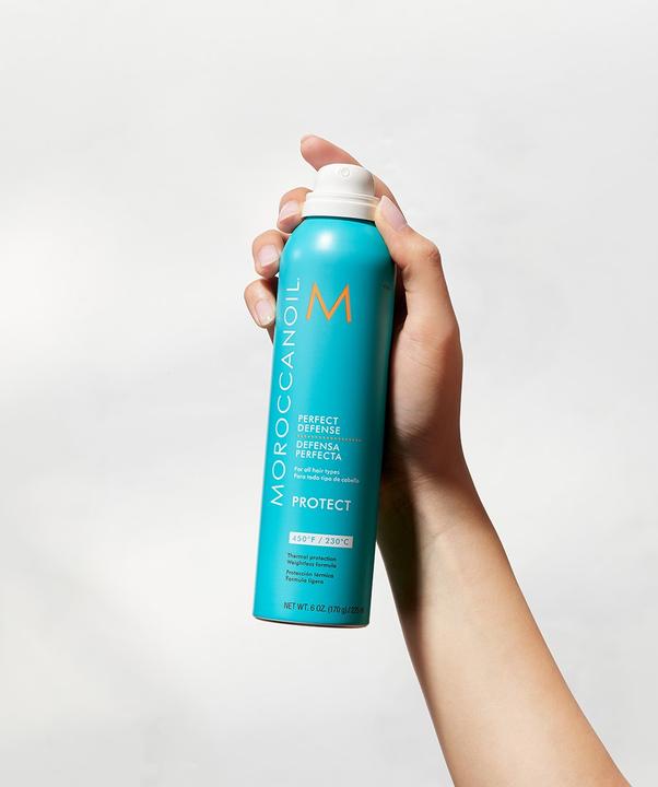 Actual product image Moroccanoil Perfect Defense (225 ml)