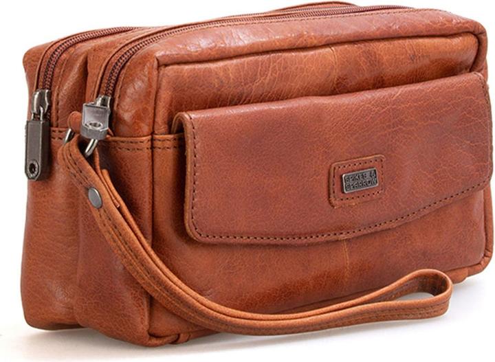 Immagine prodotto Spikes & Sparrow Handgelenktasche