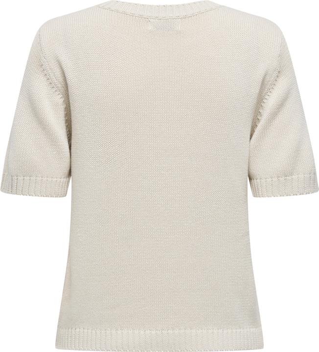 Produktbild JdY JDYBOW Strickpullover Strickpullover (XS)
