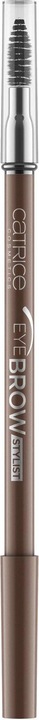 Catrice Eye Brow Stylist (Don't Let Me Brow'n)