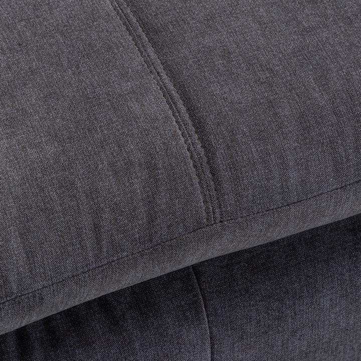 Produktbild Pure Home Lifestyle Campinas (Ecksofa)