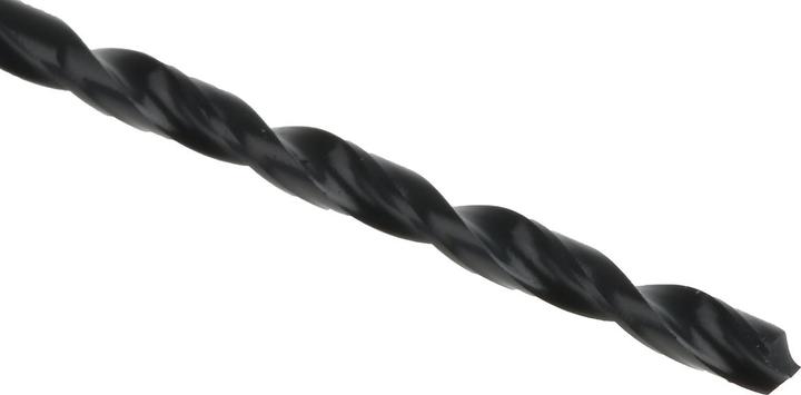 Produktbild Dormer Spiralbohrer HSS A100 2,2mm (2.2 mm)