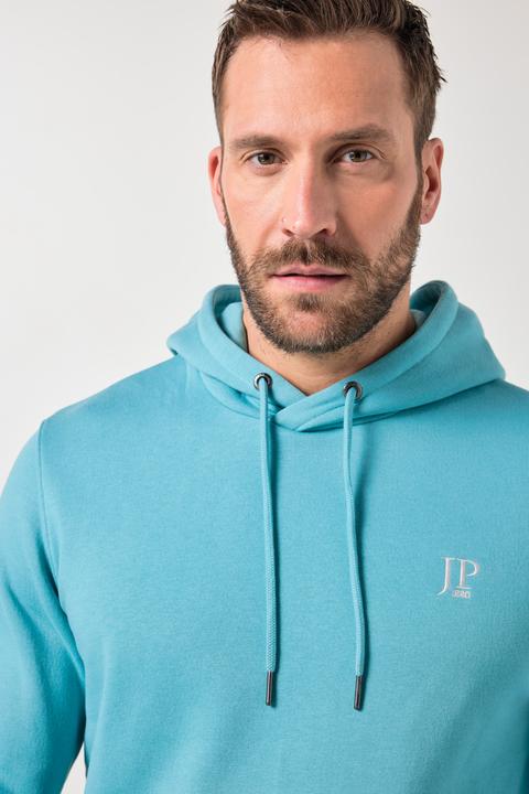 Produktbild JP1880 Hoodie, Kapuze, Kängurutasche (XL)
