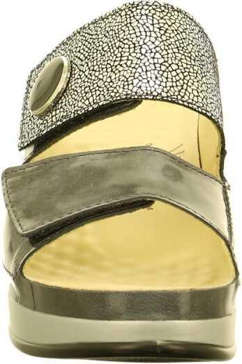 Immagine prodotto Vital Mules (42)