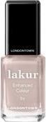 Actual product image Londontown Lakur - Honeymoon (Honeymoon, Colour paint)