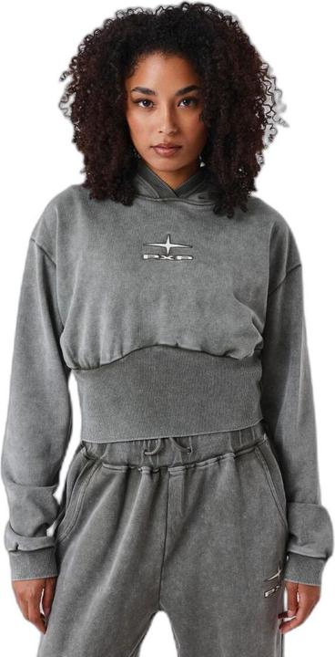 Produktbild Project X Paris Worn (XS)