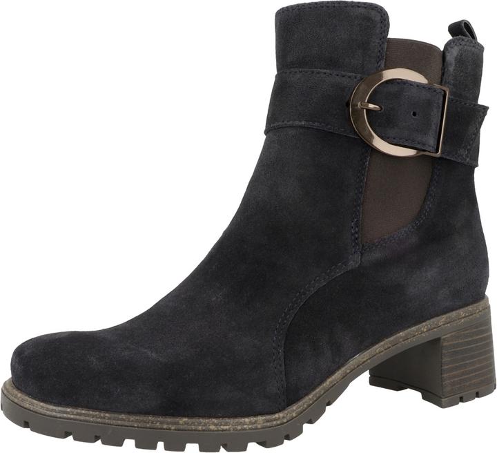 Produktbild Ara Stiefelette (36)