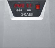 Productafbeelding Graef DA506EU