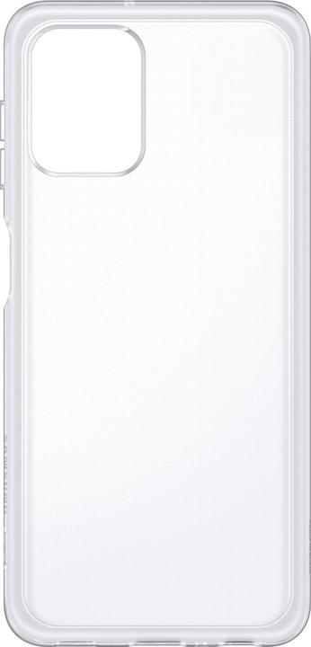 Image du produit Samsung couverture souple (Samsung Galaxy A22)