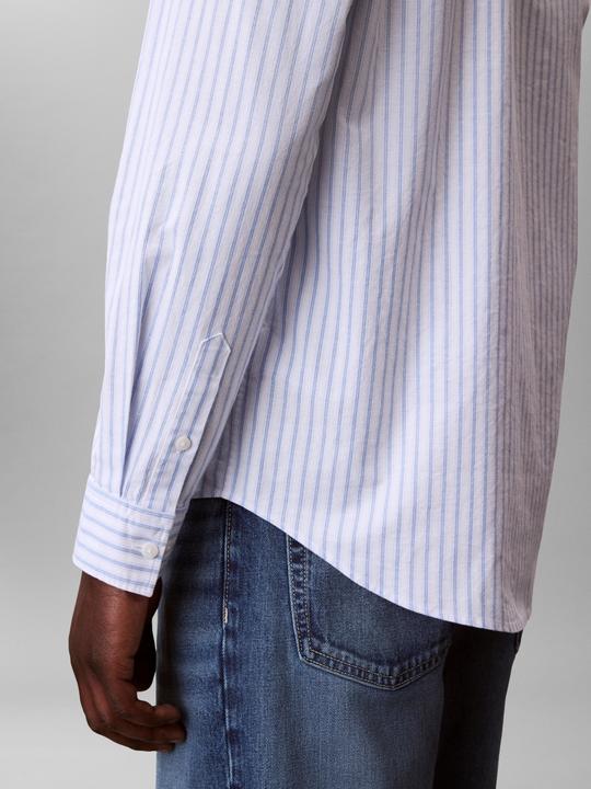 Produktbild Calvin Klein Jeans LV04RF100G (M)