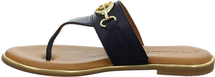 Immagine prodotto Tamaris Separatori per le dita dei piedi (36)