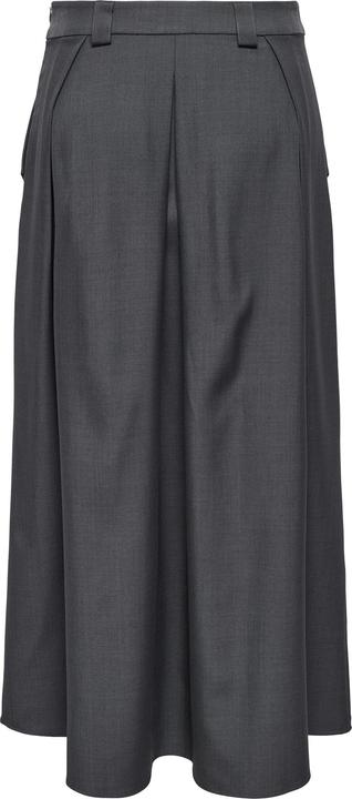 Image du produit Only ONLGINNY Jupe Rock (XL)