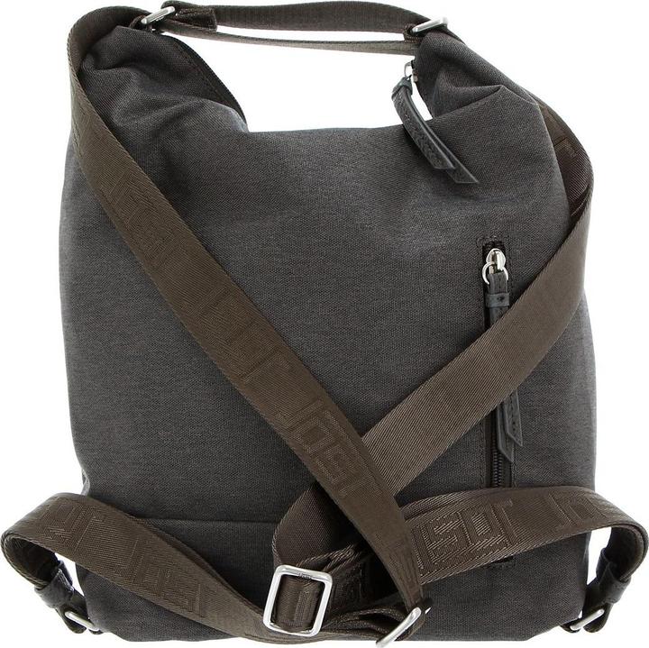 Image du produit Jost Sac à dos / Daypack Bergen 1103 3-Way Bag