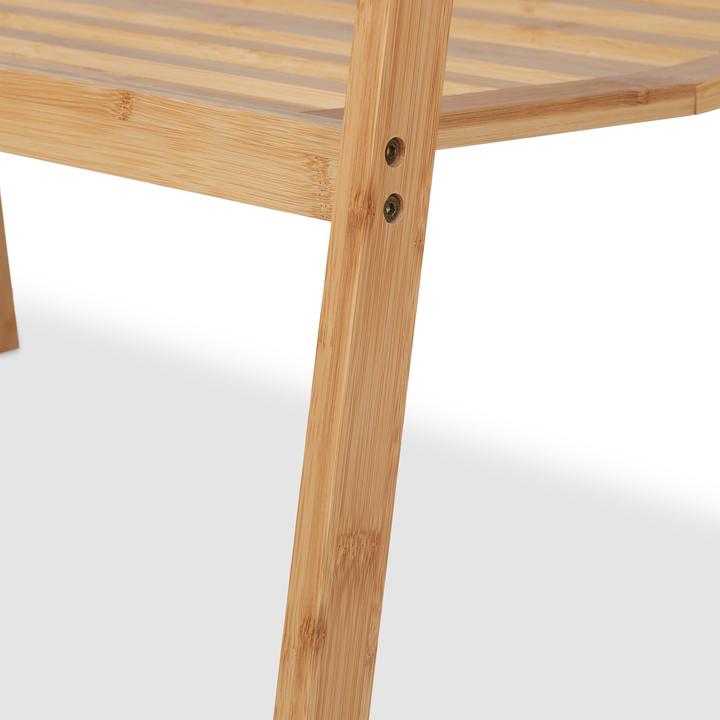 Immagine prodotto Relaxdays Appendiabiti