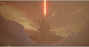 Produktbild Dolmen Day One Edition (PS5) (PS5, DE)