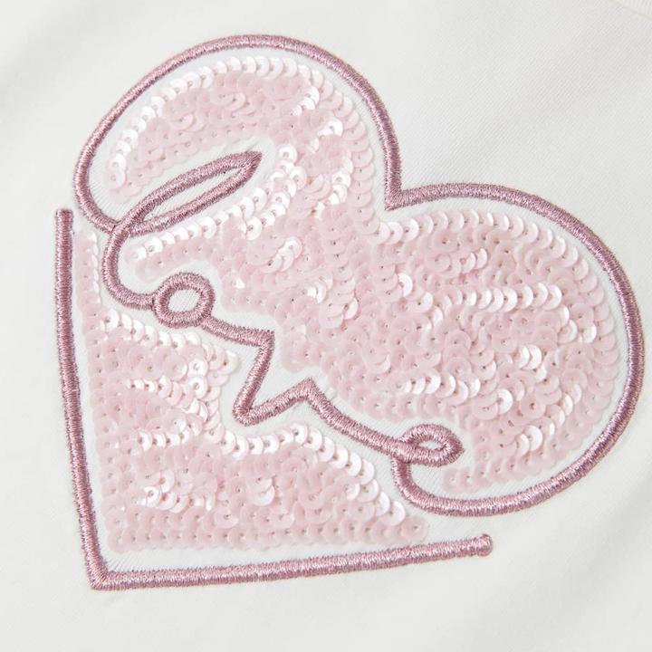 Image du produit vidaXL Kinder T-Shirt (104)