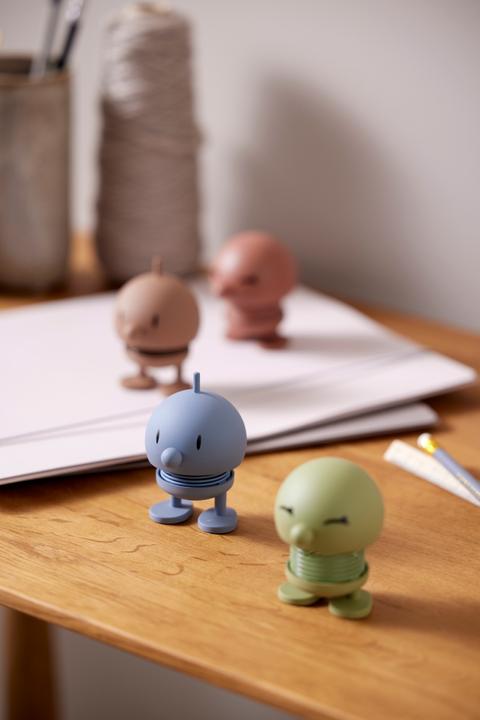 Image du produit Hoptimist Petit Bimble (8 x 8 x 10 cm)