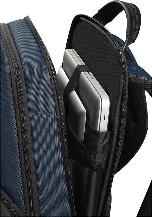 Produktbild Samsonite URBAN-EYE150041 (15 l)