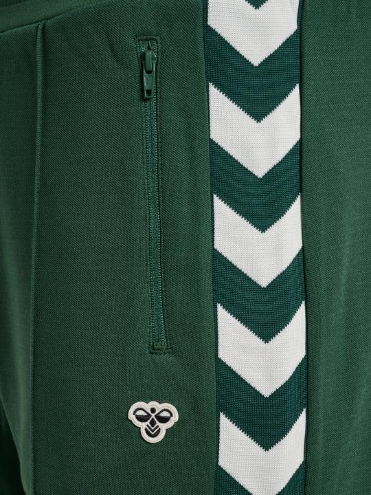 Image du produit hummel Hmlarchive Regular Poly Pants (S)