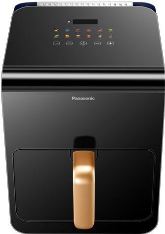 Actual product image Panasonic NF-CC600AXE