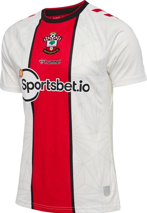 Image du produit hummel Maillot FC Southampton 2022-23 (L)