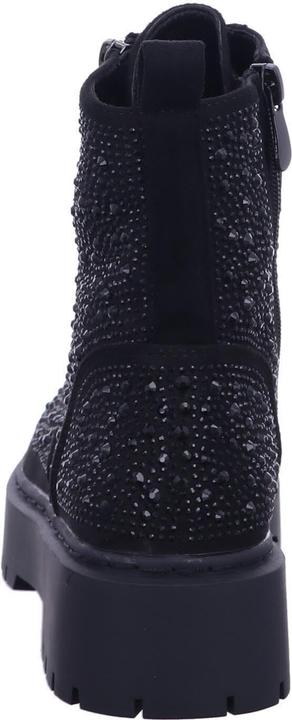 Produktbild La Strada 2280170 2201 (41)