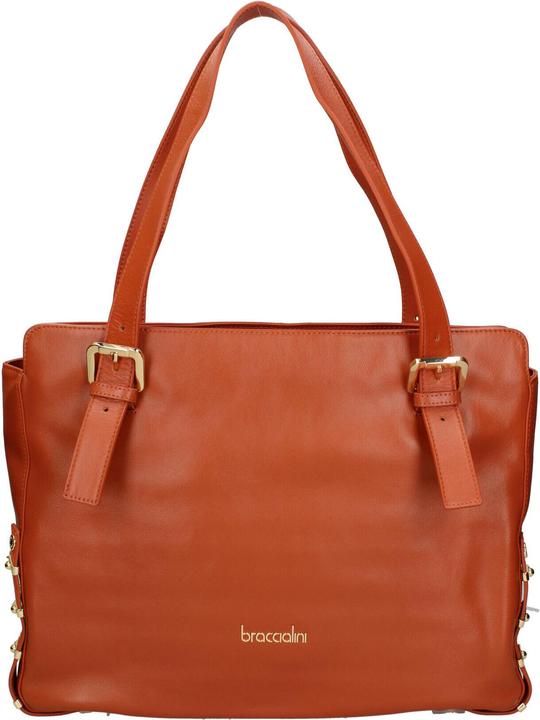 Actual product image Braccialini B17221