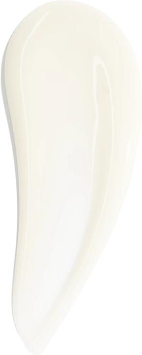 Produktbild Biotherm Anti-Drying (Körpermilch, 400 ml)