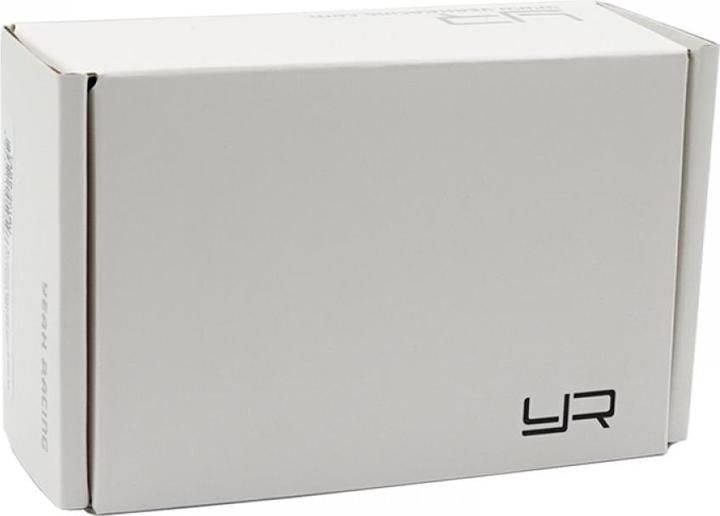 Immagine prodotto Yeah Racing Set di aggiornamento in alluminio MB-01