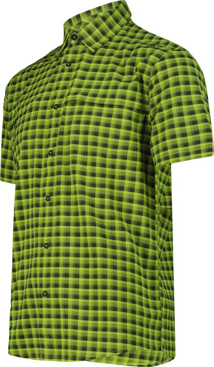 Produktbild CMP Campagnolo CMP Hemd (XL)