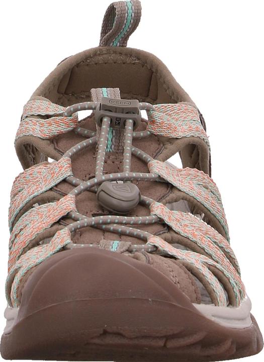 Actual product image Keen Sandals (40.5)