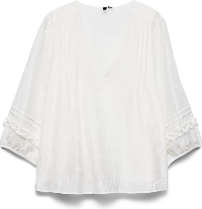Produktbild Vero Moda VMCLESLIE Top Top (52)
