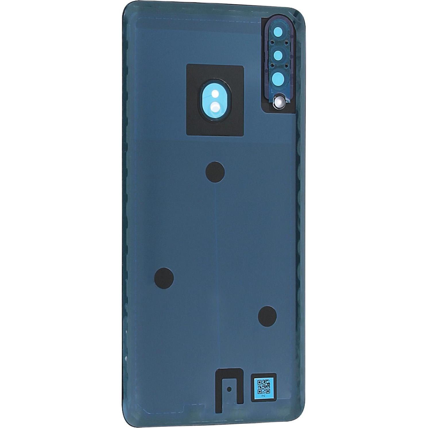 Thumbnail - Clappio Akkudeckel, Ersatzteil, Smartphone Akku