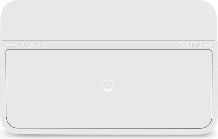 Produktbild Nous Smart LCD Temperature and Humidity Sensor E6 ZigBee