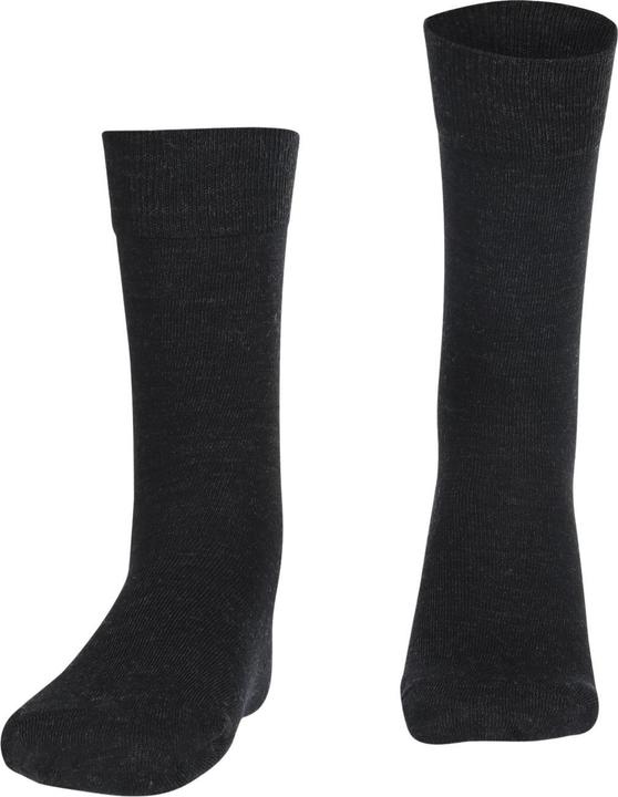 Produktbild Kunert Wool Care (Einzelpack, 47 - 50)