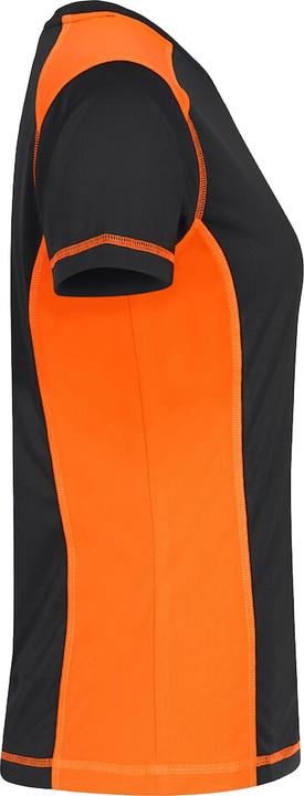 Immagine prodotto Clique Ambition Maglietta Donna (M)