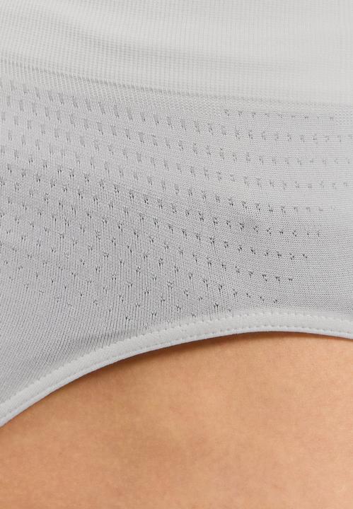 Produktbild Odlo Performance Light (M)