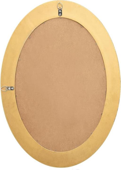 Immagine prodotto vidaXL Spiegel (50 x 70 cm)