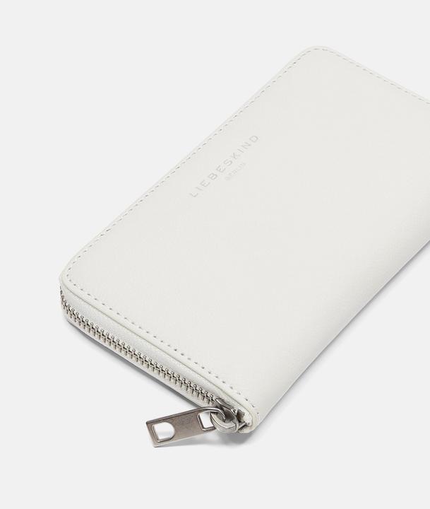 Actual product image Liebeskind Berlin Frieda Wallet