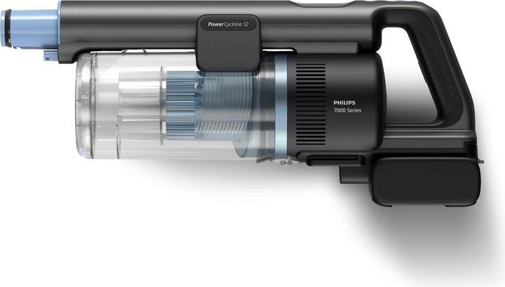 Produktbild Philips 7000 series XC7053/01