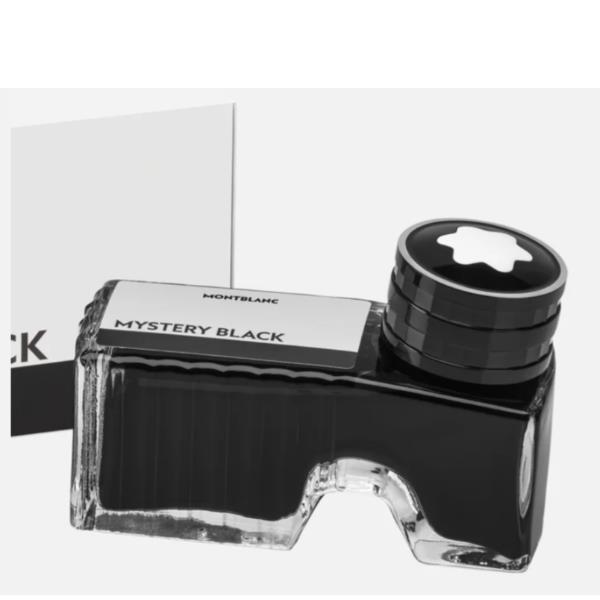 Immagine prodotto Montblanc Calamaio (Nero, 1 pz.)