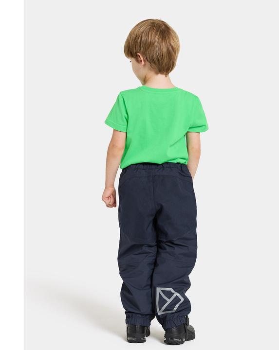 Produktbild Didriksons Kid's Dusk Pant 5