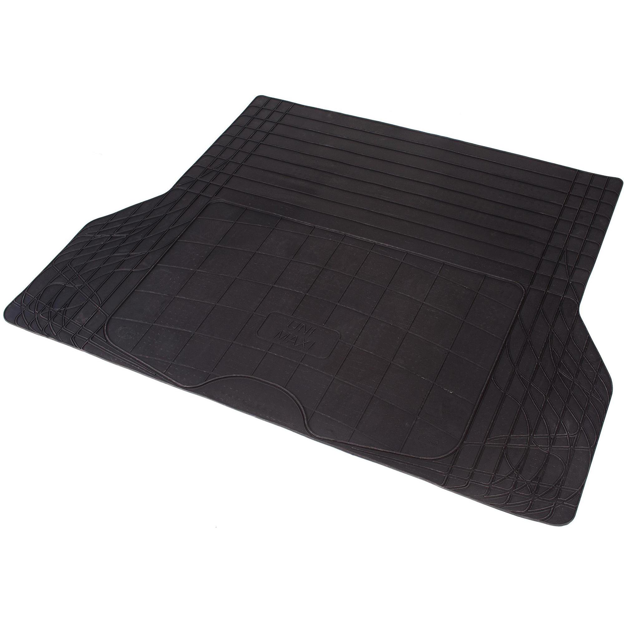 HP Autozubehör, Spanbanden + Vastzetapparatuur, Laarzenmat rubber
