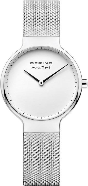 Produktbild Bering Max René (Analoguhr, 31 mm)