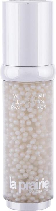 Produktbild La Prairie White Caviar Pearl Infusion (30 ml)